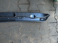 фото thumb №8, Спойлер спойлер крышки 87200-3e000 kia sorento i