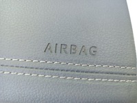 фото thumb №6, Volkswagen touareg 3 iii 760 панель консоль подушка безпеки подушки ремені оригінал