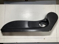 фото thumb №1, Защита сиденье левый перед nissan leaf 185a0-d0000