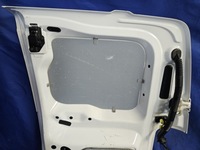 фото thumb №11, Двері лівий задня expert iii jumpy iii proace ii