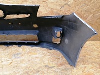 фото thumb №10, Бампер перед переднє toyota prius 3 iii 2009-2012r