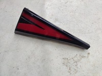 фото thumb №3, Лампа w крышка задняя левая led kia sportage v 23- 92403-r2000