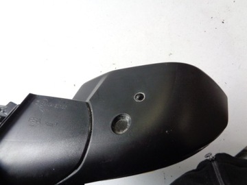 фото thumb №7, Дзеркало праві citroen c4 iii 2020- 14 pin ktvd