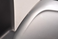 фото thumb №12, Volvo v70 iii s80 ii зеркало левая электрический uk lift 10pin 31298833