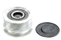 Купить Snr сцепление генератор audi a3 1.9 tdi 8l1, фото thumb