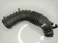 фото thumb №1, Труба wąż воздуха kia ceed iii 1.6 crdi d4fe