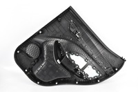 фото thumb №3, Обшивка двері лівий задня mg zs