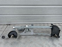 фото thumb №1, Toyota yaris cross механизм дворник перед