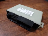 фото thumb №3, Idealny модуль выхлопных газов mercedes 1