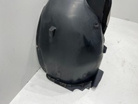 фото thumb №5, Skoda superb iii 3 3v0 підкрилок перед передні ліві 3v0809957