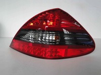 фото thumb №3, Mercedes sl r230 230 lift amg лампа задняя правая