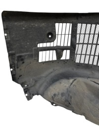 Ferrari f8 задні підкрилок накладка rh 200859 881103 89270100 в Україні, фото thumb