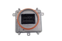 фото thumb №1, Skoda superb 3 iii рестайлінг 3v1 модуль led 992941571aa