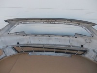 фото thumb №13, Бампер перед ford c-max mk2 ii lift 14 -