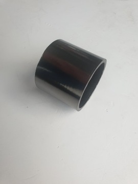 ПРОКЛАДКА ГЛУШИТЕЛЯ MXU 700 18391-LKM5-E00 ДИАМЕТР 42X49-42MM