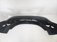 фото thumb №16, Volvo c70 ii lift 2009 - 2013 бампер перед 4 x pdc омивачі 31214846