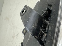 фото thumb №14, Лампа левая перед seat ibiza 6j ксенон 6j1941007c