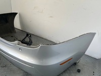 фото thumb №8, Бампер задня задній kompletny pdc камера jaguar xj x351 men