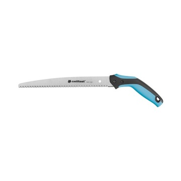 ПИЛА CELLFAST ERGO C41-040