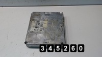 фото thumb №1, 2007 toyota prius ecu 1752005823