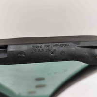 фото thumb №6, Стекло левых задних дверь vw golf vii вариант ba5, bv5 5g9845214c