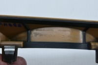 фото thumb №6, Porsche panamera 970 захист рамка спідометра