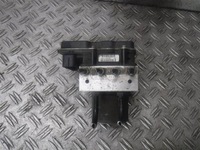 фото thumb №1, Насос abs audi a6 c6 2.0 tfsi