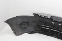 фото thumb №9, Бампер перед nissan qashqai j10 06-09r gab