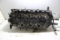 фото thumb №5, Головка двигателя toyota corolla ix e12 2.0d4d