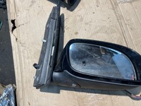 фото thumb №5, Vw touran i дзеркало праві 8pin eur