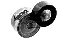 фото thumb №12, Натягувач ремінь febi bilstein 19482 96367827