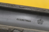 фото thumb №8, Молдинг двері правий перед pacifica i