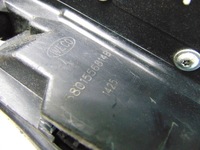 фото thumb №5, Замок дверь правые перед переднее iveco daily iv 15r