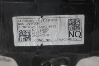 фото thumb №4, Усилитель pas kia sportage v 5 64110r2000