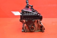 фото thumb №5, Головка двигателя 4792728aa chrysler town and country 5 v 4.0 v6 254 km 07-16