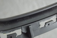 фото thumb №6, Захист лампи протитуманні kia picanto x-line p