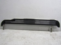 фото thumb №1, Dacia duster i 1,5 dci підсилювач гальм насос гальмівна 47210-2876r