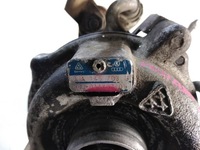 фото thumb №5, Турбонагнітач audi a3 8l vw golf iv 1.8t