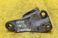 фото thumb №5, Опора полуось megane ii 1.5 dci