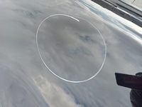 фото thumb №6, Ford kuga mk3 escape 2019-23r. - дверь правый задняя