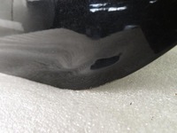 фото thumb №9, Двері ліва seat ibiza iv 3d lc9z