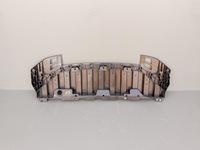 фото thumb №13, Nissan leaf ii 2 2017+ плита pod бампер захист 62663-5sh0a =