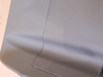 фото thumb №10, W221 подголовник монитор дисплей a2218207489