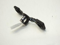 фото thumb №6, Засувка замка кришки задня vw passat b7 kombi 3c9827507