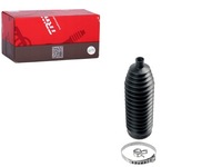 фото thumb №1, Защита редуктор рулевого opel vivaro a vivaro b renault trafic