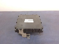 фото thumb №1, Infiniti q50 hyb конденсатор модуль напряжения assy