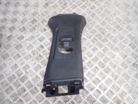 фото thumb №1, Захист права стійка b середнього правого ford explorer 2020-