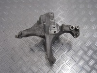 Купити Кронштейн кронштейн генератора jeep compass 1.4it, фото thumb