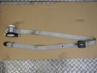 фото thumb №7, Mercedes r-klasa w251 pas правий задня 2518600685