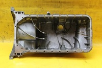 фото thumb №8, Піддон масляна vito 638 2.2 cdi r6110140202